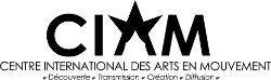 CIAM – Centre International des Arts en Mouvement