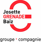 Groupe et Compagnie Grenade – Josette Baïz