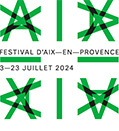 Festival d’Aix