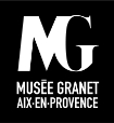 Le Musée Granet